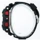 thumbnail image 3 of Casio G-Shock Velocity Indicator Alarm GA-100-1A4 Men's Watch, 3 of 4