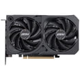 thumbnail image 2 of Tarjeta de Video MSI GeForce RTX 5050 8G SHADOW 2X OC GDDR6, 2 of 5
