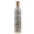 thumbnail image 7 of KeraCare Leave In Conditioner by Avlon for Unisex - 8 oz Conditioner, 7 of 7