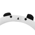 thumbnail image 4 of Cute Cartoon Car Covers Car Styling Bow Car Steering Wheel Cover, 4 of 8