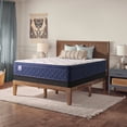 thumbnail image 5 of Sealy Farley Elm 14" Soft Pillow Top Innerspring Mattress - King, 5 of 12