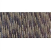 Silhouette Flocked Heat Transfer Material 9"X36"-Green