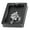 PU 50C, variant on Precisions Metal Camera QR Plate Multifunction Quick Mount Plate Aluminum Plate