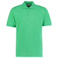 thumbnail image 1 of Kustom Kit Polo Klassique pour Homme, 1 of 2