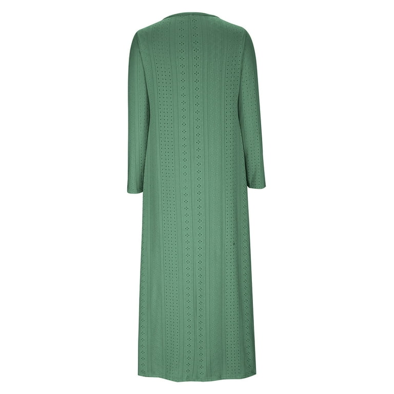 long sleeve dress elegant Elegant V-Neck Half Sleeves Long Lace Chiffon Wedding Dress