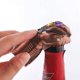 thumbnail image 5 of BRILLAR Abridor de tapas de vino Cool Infinite War Fist, 5 of 5