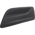 thumbnail image 3 of Fog Light Cover Compatible with CHEVROLET MALIBU 2013-2015/MALIBU LIMITED 2016 LH, 3 of 5