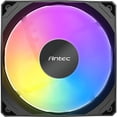 thumbnail image 5 of Antec Luna 360 ARGB AIO Liquid CPU Cooler, 3x120mm PWM ARGB Fans, 5 of 5