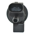 thumbnail image 5 of AiBaoQi 1pcs Vapor Canister Purge Valve Solenoid  06E906517A For Auto Parts, 5 of 5