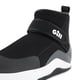 thumbnail image 5 of Zapatos Impermeables Gill Aquatech 3mm de Neopreno para Deportes Acuáticos, 5 of 9