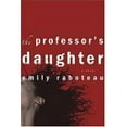 thumbnail image 1 of Pre-Owned The Professor's Daughter (Hardcover) 0805075062 9780805075069, 1 of 1