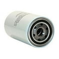 thumbnail image 2 of WIX 51803 Engine Oil Filter, 2 of 3