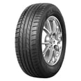 thumbnail image 1 of LLANTA 185/65R14 MAXTREK MAXIMUS M1 86H, 1 of 1
