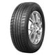 thumbnail image 2 of Paquete De 2 Llantas 185/55r16 Maxtrek Maximus M1 83h, 2 of 2