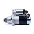 thumbnail image 3 of Marcha Nissan Sentra 4cil 2.5 2004 Sistema Mitsubishi 13d Aut Cardic, 3 of 5