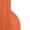 Orange, variant on Men's Lightweight Sweatpants Open Bottom Sweat Pants for Men Straight Leg Gym Sweatpants Lounge Pants with Pockets Comfortable Long Pants For Daily Wear