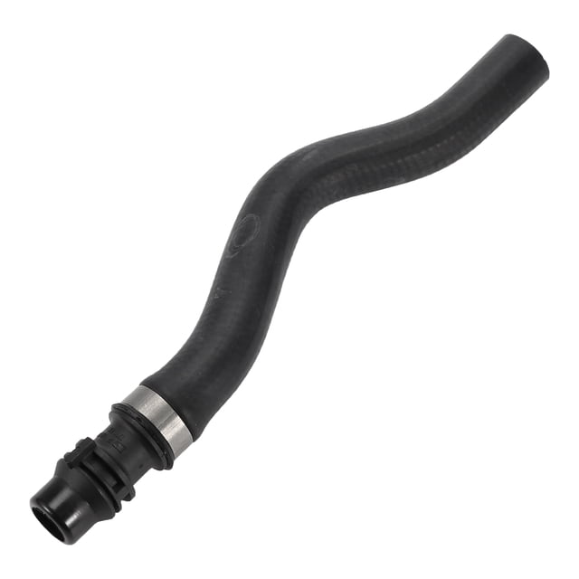 Manguera de calefacción HVAC Unique Bargains para BMW X6 3.0L 2008-2019 X5 3.0L 2011-2018 No.64219124729
