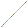 thumbnail image 1 of fastboy Carbon Fishing Table Rods with Light and Rigid Rod Body for Reservoir Fishing Use TYPE4, 1 of 1