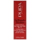 thumbnail image 2 of Base de Maquillaje Pupa Milano No Transfer SPF 15 02 Beige Claro 1.01 oz, 2 of 3