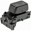 Dorman 901-160 Front Driver Side Door Lock Switch for Select Chevrolet / GMC Models