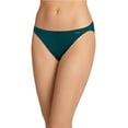 thumbnail image 1 of Jockey  No Panty Line Promise  Tactel  String Bikini, 1 of 1