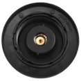 thumbnail image 5 of 6732375 Water Radiator Coolant Tank Expansion Tank for Bobcat, 5 of 5
