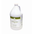 thumbnail image 1 of Master Massage Lotion de massage non parfumée 1 gallon bouteille, 1 of 2
