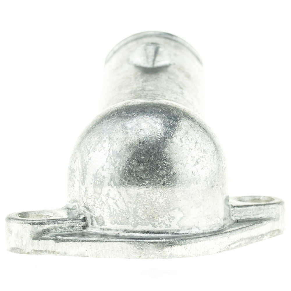 FVP CH3038 Engine Coolant Thermostat Housing