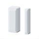 thumbnail image 5 of Sensor de Puerta Tuya Zigbee, Sensor de Ventana, Sensor de Puerta Inteligente Inalámbrico, Alarma Compatible con Seguridad y Automatización del Hogar, 5 of 5