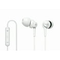 thumbnail image 6 of RHEA- 12Pcs Small White Hybrid Replacement Ear-Tips Buds For Sony Xba, Mdr, Dr Series, 6 of 6