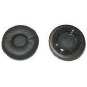 PLANTRONICS 80355-01 Leather Cushion EncorePro (Qty 2)