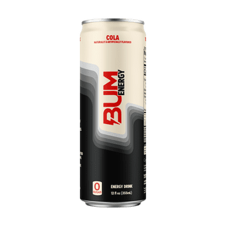 Venom Fruit Punch Energy Drink, 16 Fl Oz Can - Walmart.com