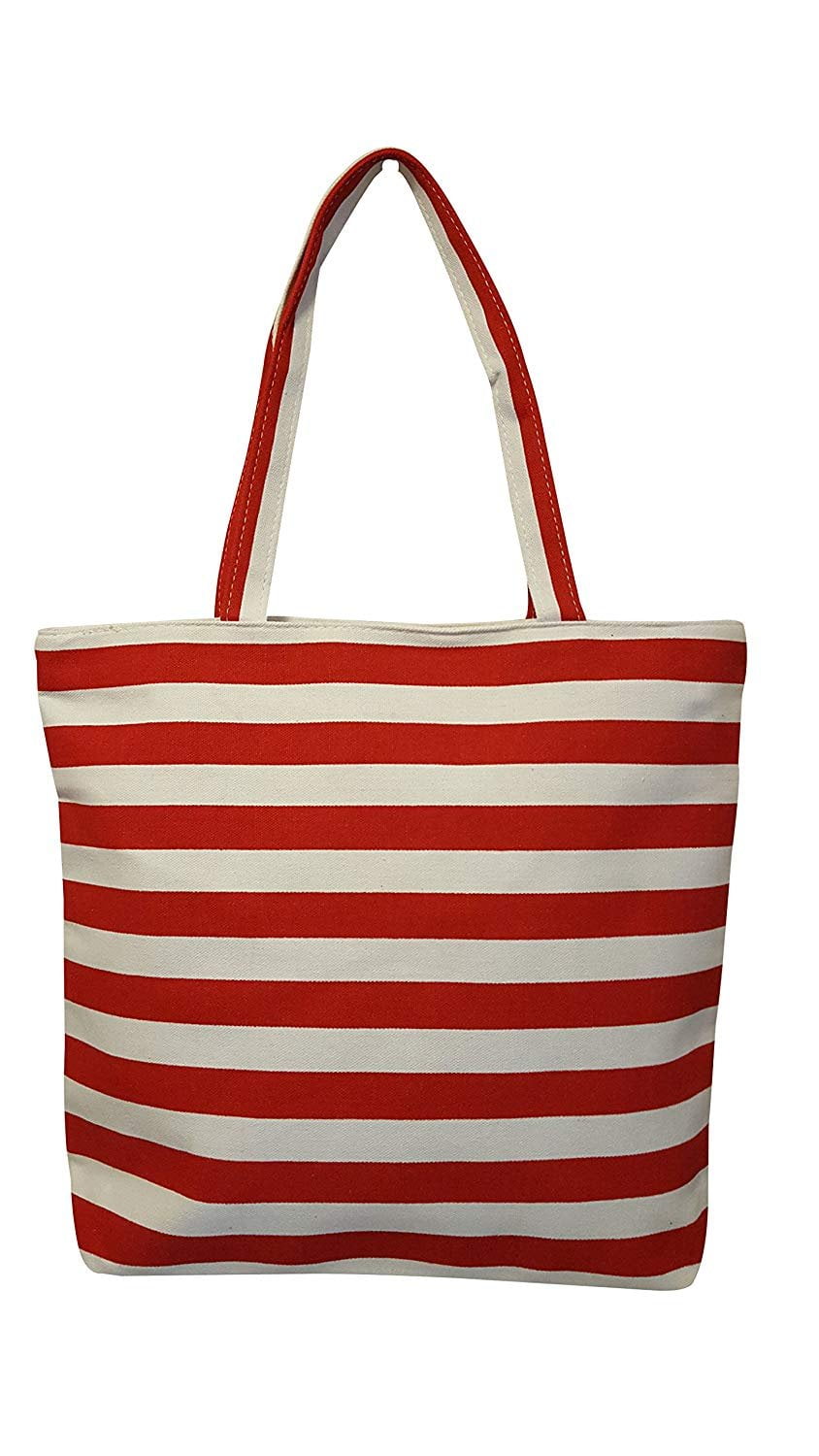 medium size tote bags