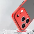 thumbnail image 4 of Funda SaharaCase Venture Series Slim para iPhone 17 Pro Max, 4 of 6