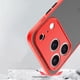 thumbnail image 4 of Funda SaharaCase Venture Series Slim para iPhone 17 Pro Max, 4 of 6