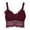 Wine Red, variant on -NA-