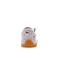 thumbnail image 4 of Nike Men's Total 90 3 Pink Foam Shoes, from StockX, 4 of 5