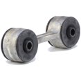 thumbnail image 4 of Anchor 2780 Engine Torque Strut Mount Front Right Fits select: 1999 CADILLAC COMMERCIAL CHASSIS, 1998 CADILLAC DEVILLE, 4 of 4