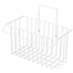thumbnail image 1 of Cesta de almacenamiento de baño Cesta de cocina Cesta de almacenamiento de esponja Cesta de almacenamiento para el hogar, 1 of 5