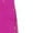 Hot Pink, variant on EnJoCho Girls Chinese Qipao Dress Short Sleeve Floral Printed Cheongsam Summer Loose Dress Casual Party Wedding Dress Kids Spring Floral Dress