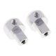thumbnail image 1 of Hojas de Cola Accesorios Tail Blade Cap para V950, 1 of 5