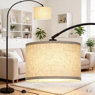 Globe Electric Barden 58