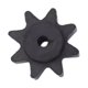 thumbnail image 2 of Ampliar Eje del motor de dirección asistida eléctrica 45254-28040 45253-28130 Accesorio de automóviles Conjunto simple Reemplazar piezas Equipo pequeño, 2 of 8