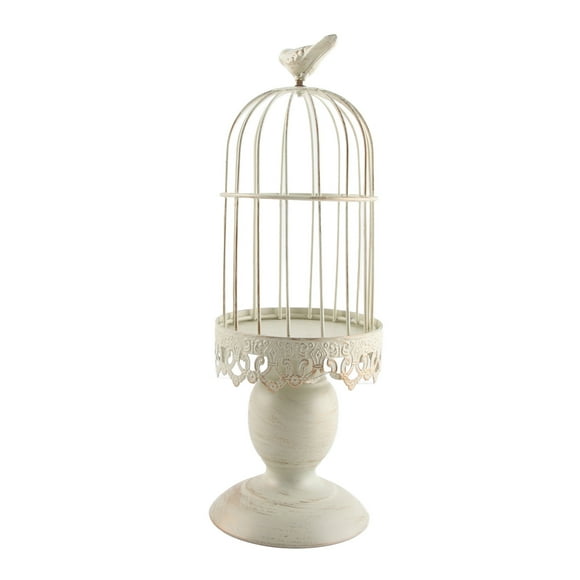 Candle Holder, Candle Stick Holders Multipurpose for Dinning Party