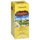 thumbnail image 2 of Tea Celestial Seasonings, manzanilla, hierbas, sin cafeína, 25 bolsas, 2 of 5