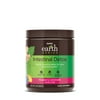 GNC Earth Genius Intestinal Detox - Raspberry Lemonade, 14 Servings, Cleansing