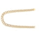 thumbnail image 5 of Collar cubano Jadeshay Bling Bling de hip hop, 5 of 8