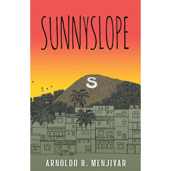 Sunnyslope (Paperback)