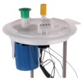 thumbnail image 2 of New Fuel Pump Module Fits Ford F-150 3.7L V6 3726Cc 227 Cid 2011-2012 9L3Z9H307D, 2 of 2