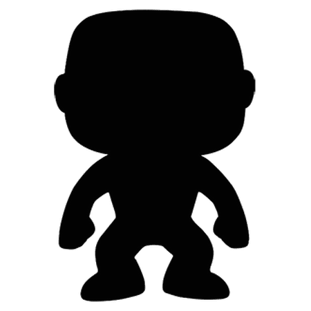 Funko Premium Pop Protector